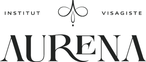 Institut Aurena